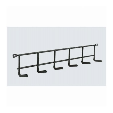 National Hardware Household Hanger N112-084